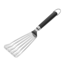 Load image into Gallery viewer, Weber Flexible Griddle Spatula
