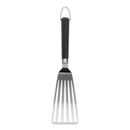 Flexible Griddle Spatula