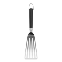 Load image into Gallery viewer, Weber Flexible Griddle Spatula
