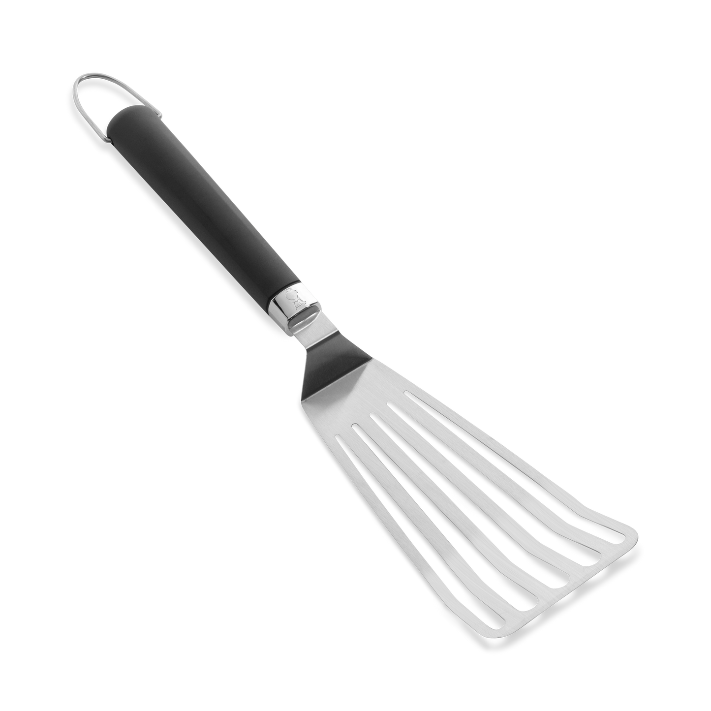 Flexible Griddle Spatula
