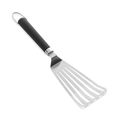 Flexible Griddle Spatula