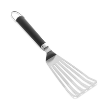 Load image into Gallery viewer, Weber Flexible Griddle Spatula
