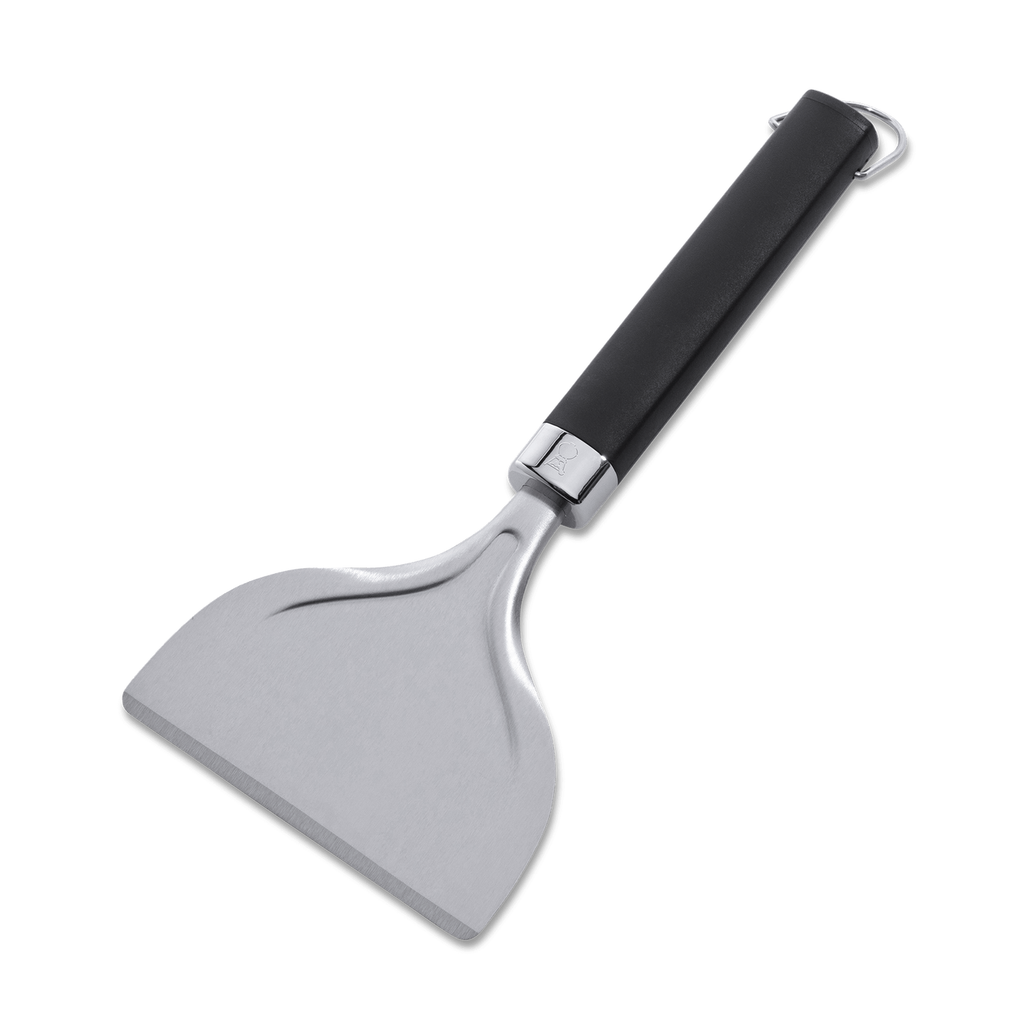 Griddle Scraper
