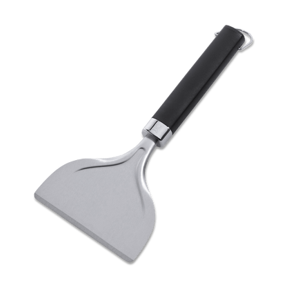Griddle Scraper