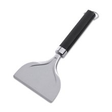 Load image into Gallery viewer, Weber Griddle Scraper
