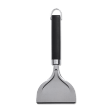 Load image into Gallery viewer, Weber Griddle Scraper
