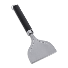 Load image into Gallery viewer, Weber Griddle Scraper
