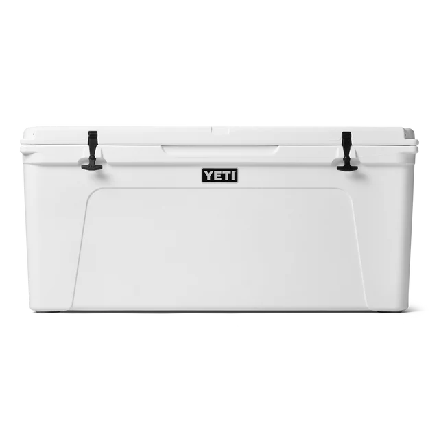 Yeti Tundra 160 Hard Cooler