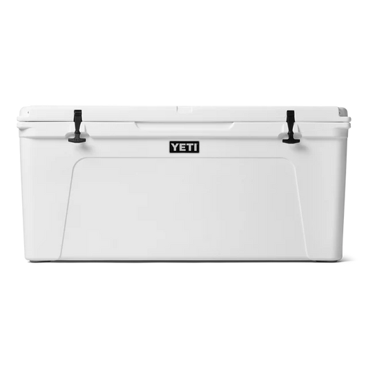 Yeti Tundra 160 Hard Cooler