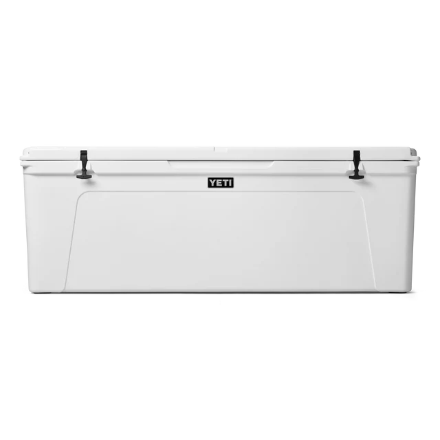 Yeti Tundra 350 Hard Cooler
