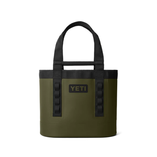 Yeti Camino Carryall 35 2.0 Olive/Black