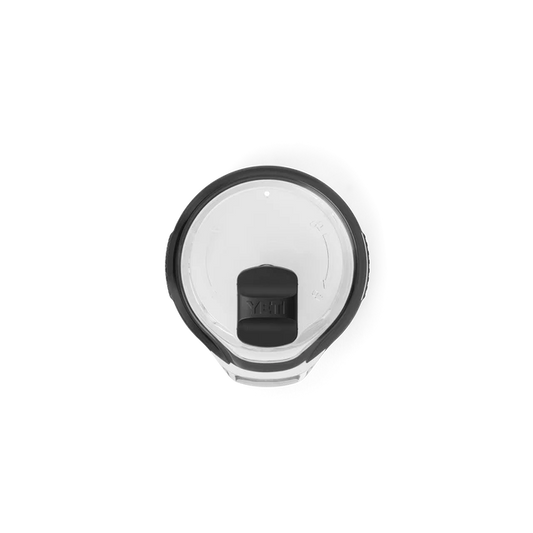 Yeti 34 oz Twist-to-Lock Magslider Pitcher Lid