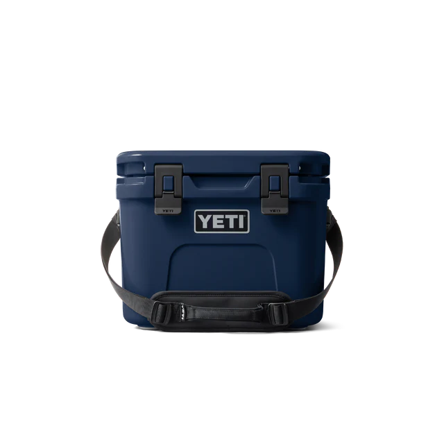 Yeti Roadie 15 Navy