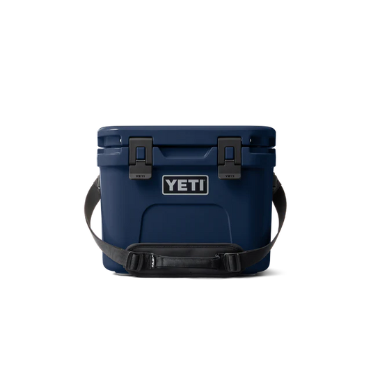 Yeti Roadie 15 Navy