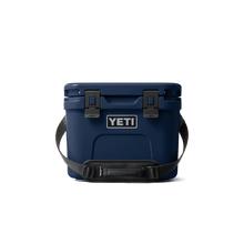 Load image into Gallery viewer, Yeti Roadie 15 Navy
