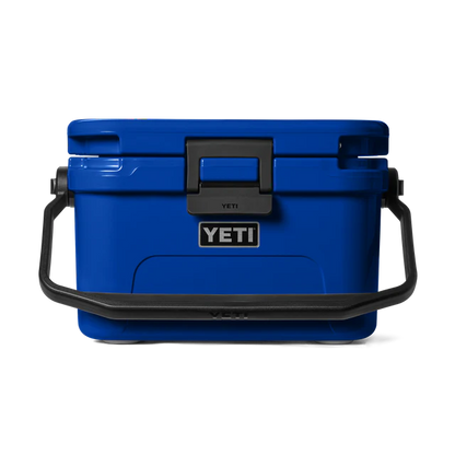 Yeti Roadie 8 Royal Blue