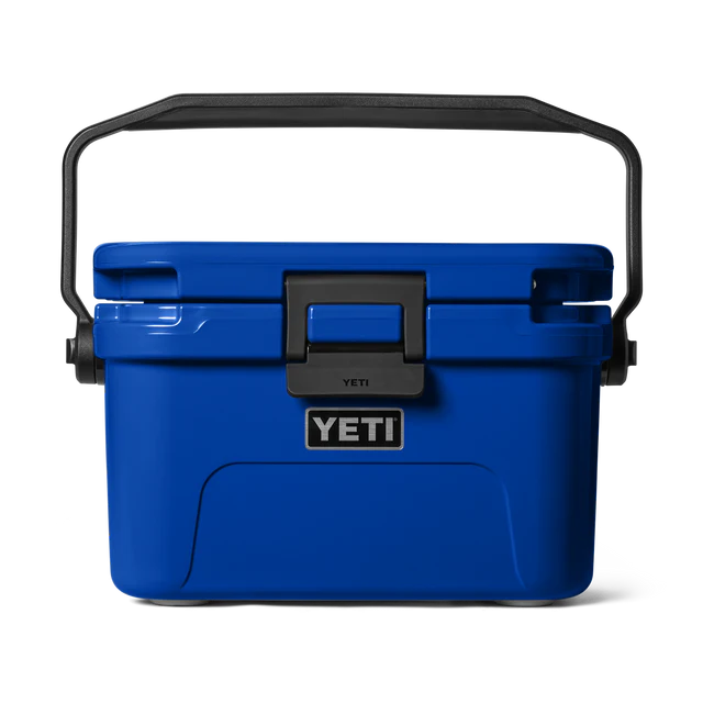 Yeti Roadie 8 Royal Blue