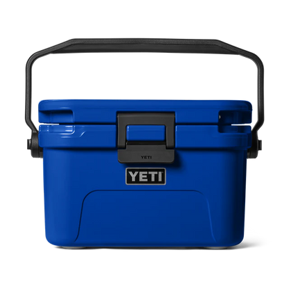 Yeti Roadie 8 Royal Blue