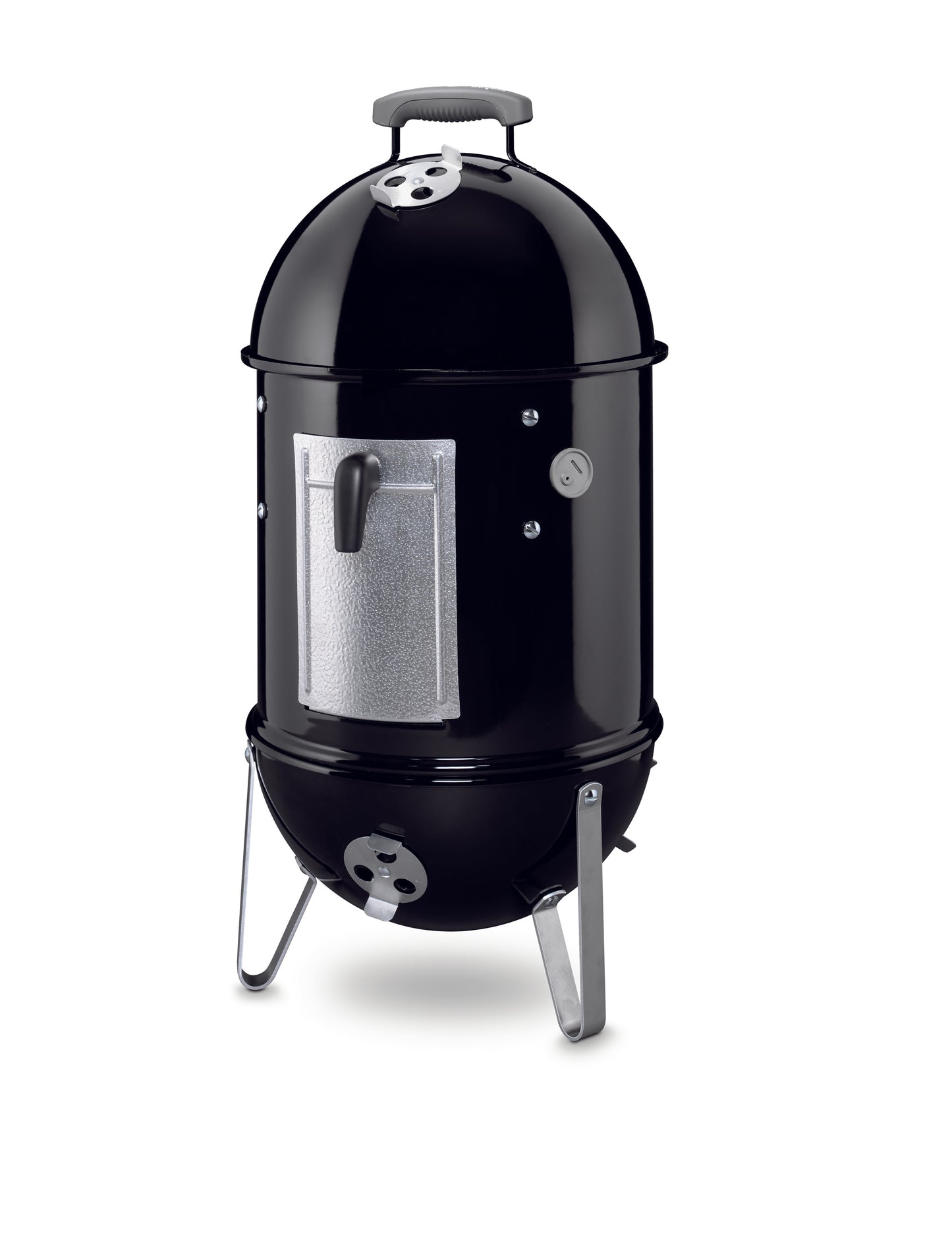 37cm Smokey Mountain Cooker