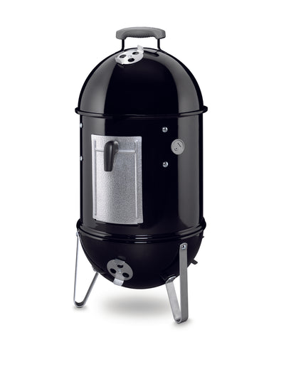 37cm Smokey Mountain Cooker