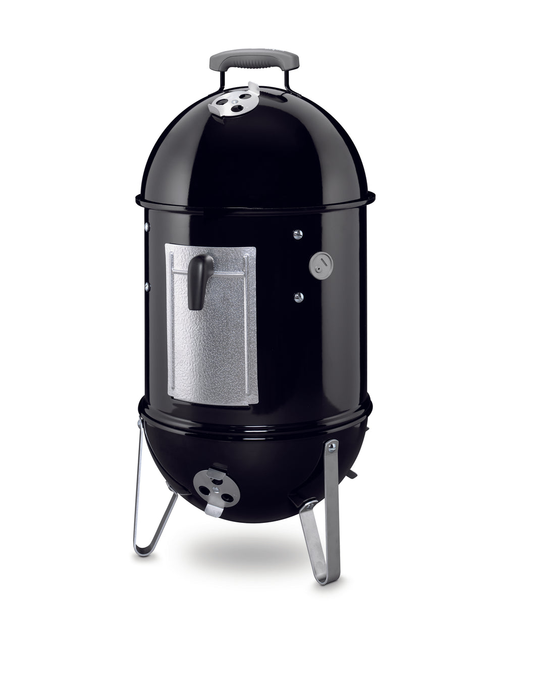 Weber 37cm Smokey Mountain Cooker