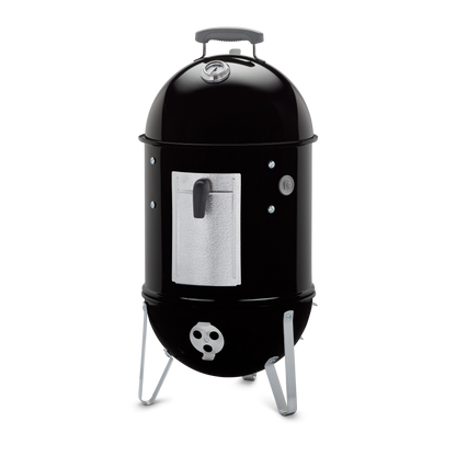 37cm Smokey Mountain Cooker