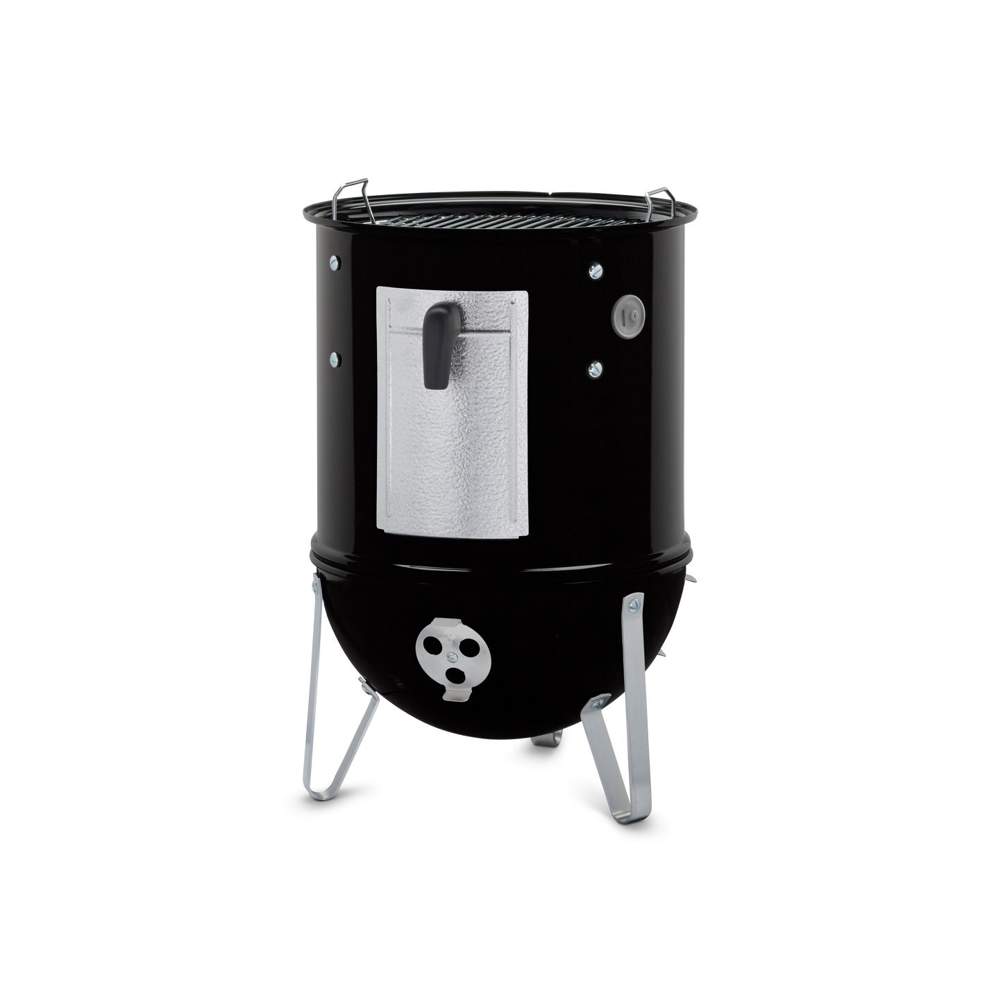 37cm Smokey Mountain Cooker