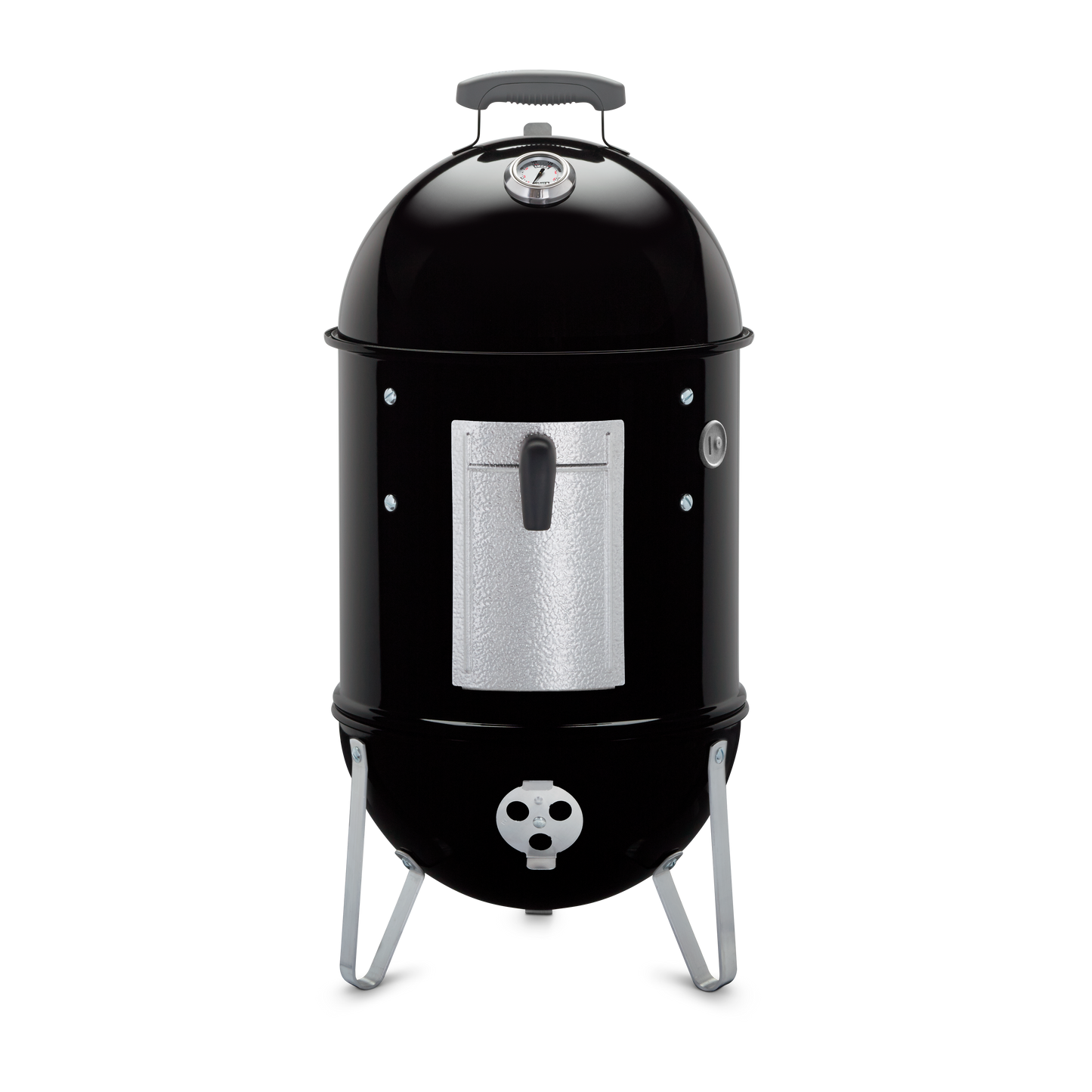 37cm Smokey Mountain Cooker