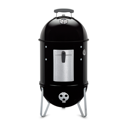 37cm Smokey Mountain Cooker