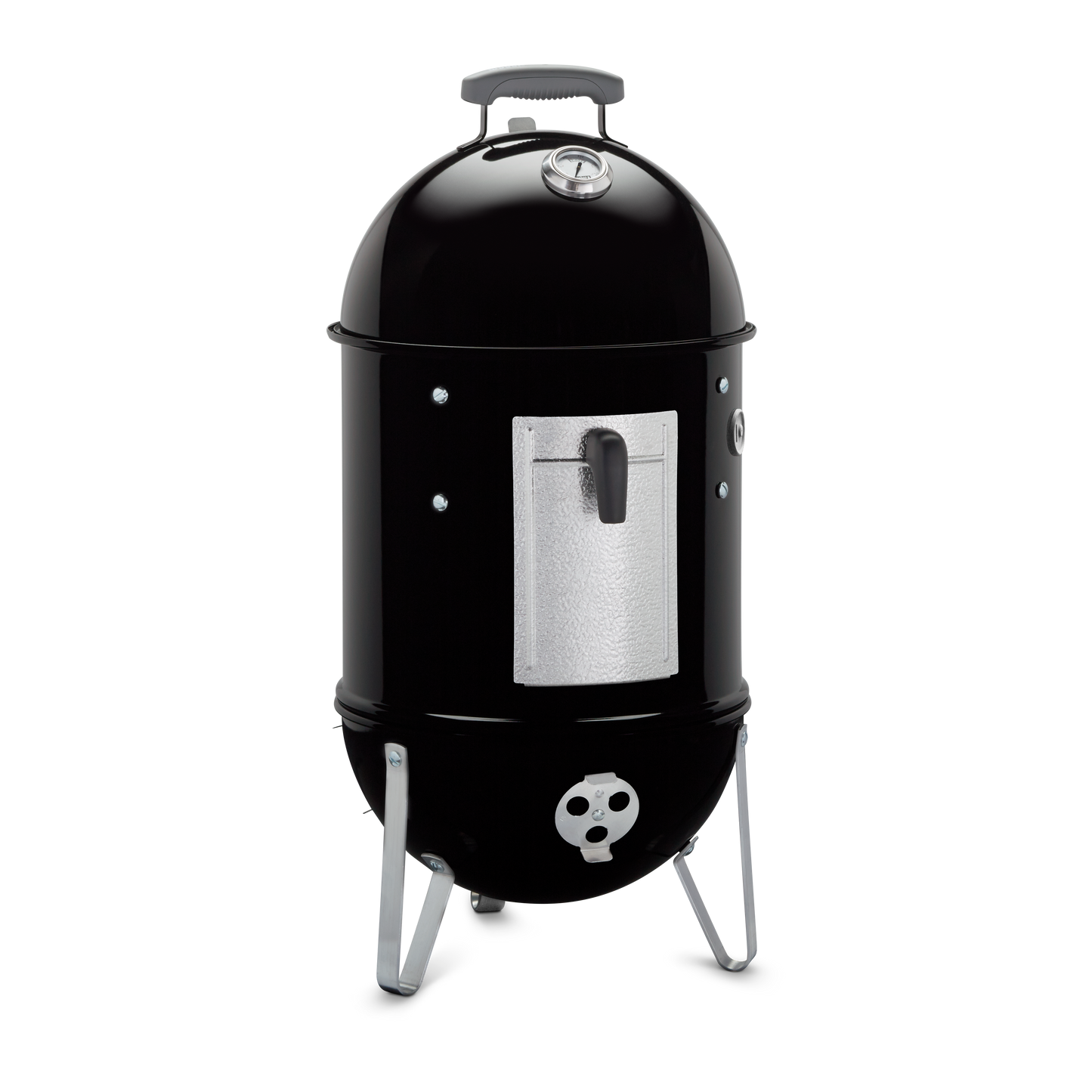 37cm Smokey Mountain Cooker