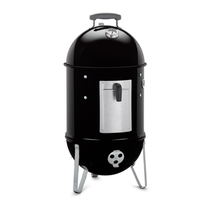 37cm Smokey Mountain Cooker