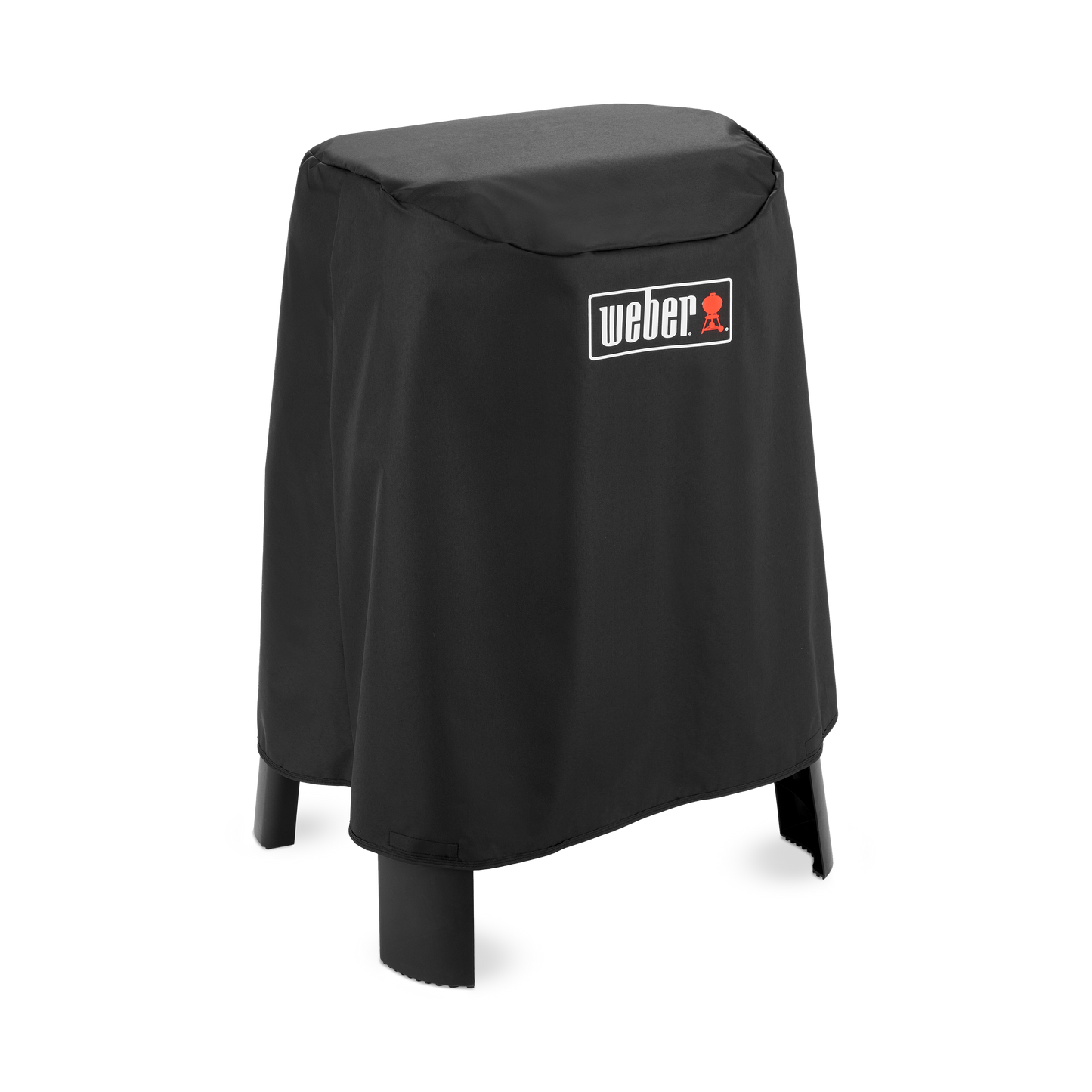 Lumin Premium Barbecue and Stand Cover