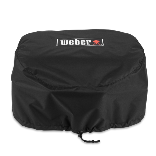 Lumin Premium Barbecue Cover