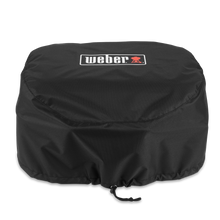 Load image into Gallery viewer, Weber Lumin Premium Barbecue Cover
