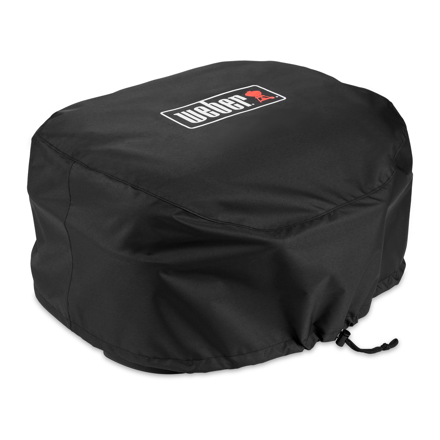 Lumin Premium Barbecue Cover