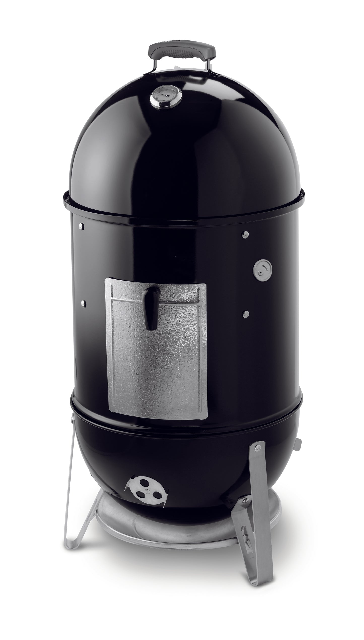 47cm Smokey Mountain Cooker