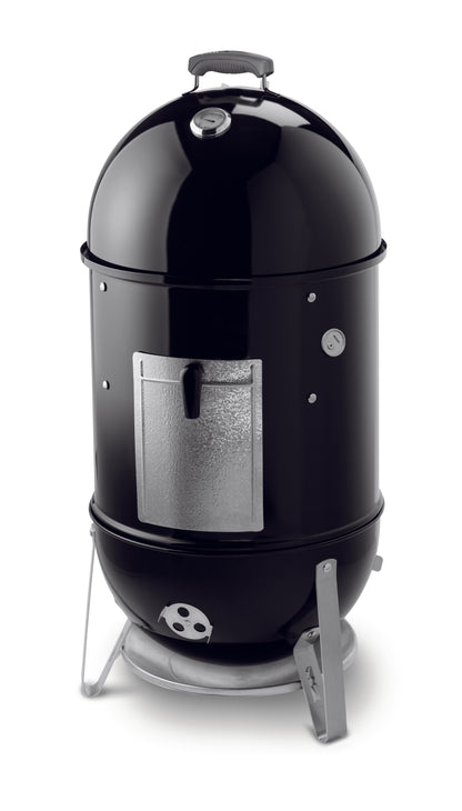 47cm Smokey Mountain Cooker