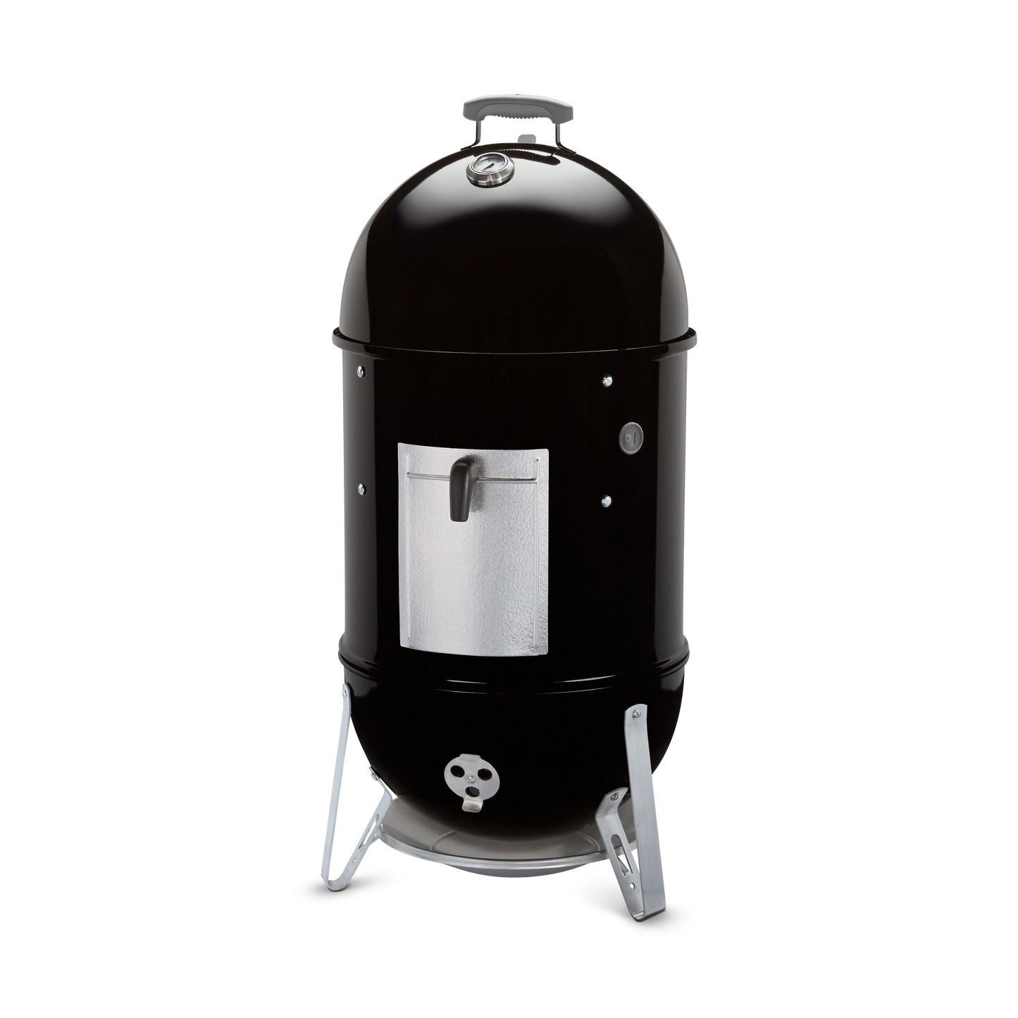 47cm Smokey Mountain Cooker