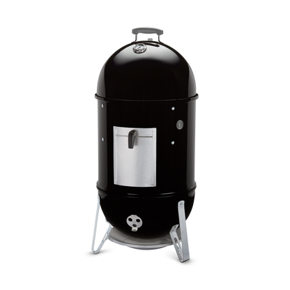 47cm Smokey Mountain Cooker