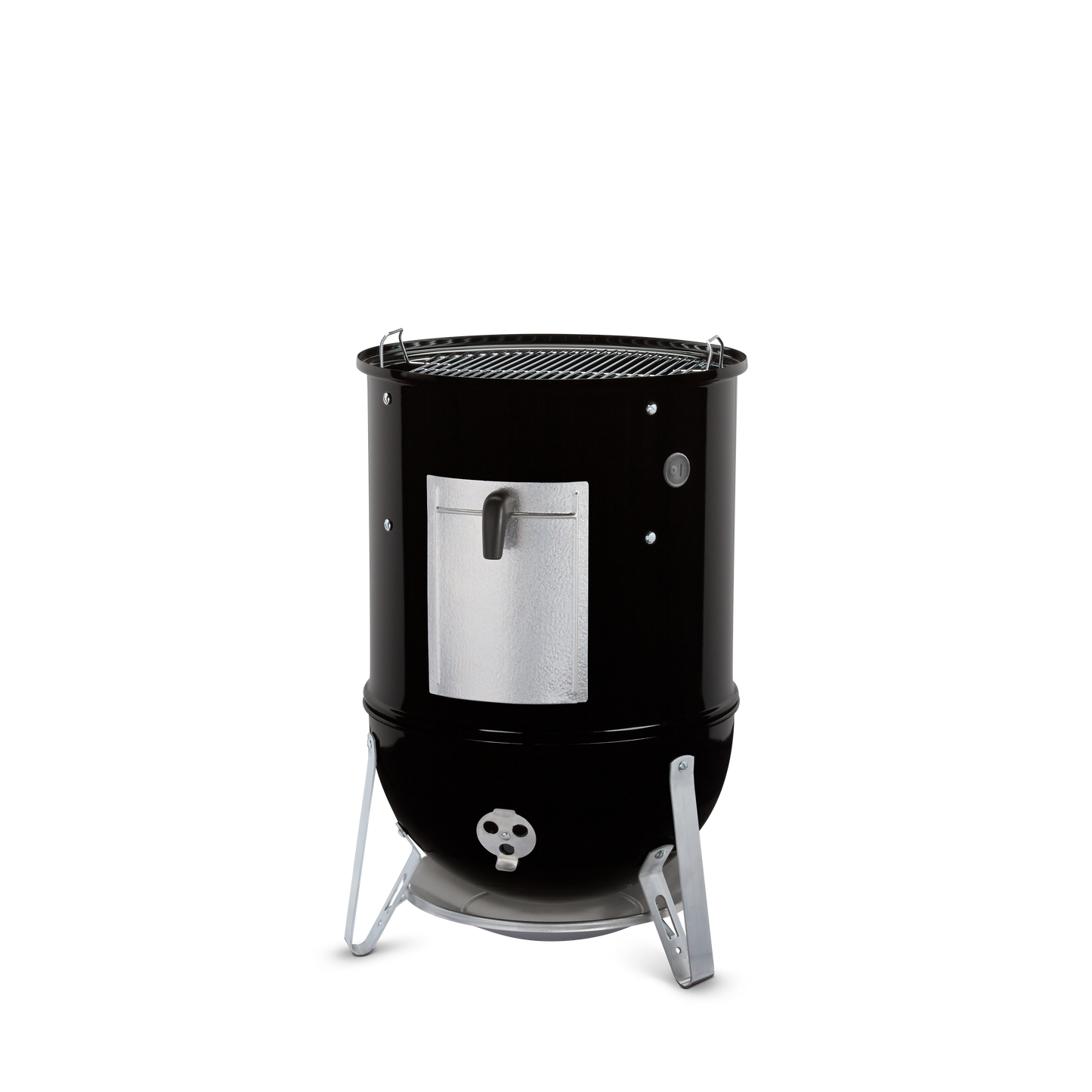 47cm Smokey Mountain Cooker