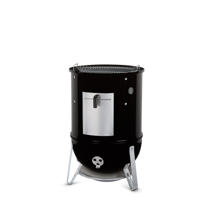 47cm Smokey Mountain Cooker