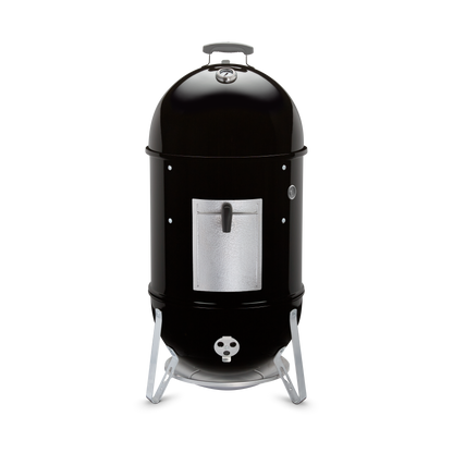 47cm Smokey Mountain Cooker