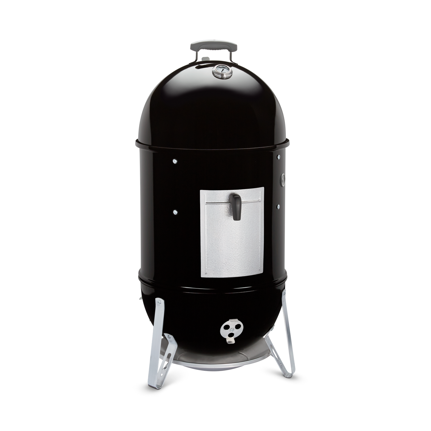 47cm Smokey Mountain Cooker