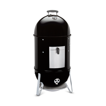 47cm Smokey Mountain Cooker