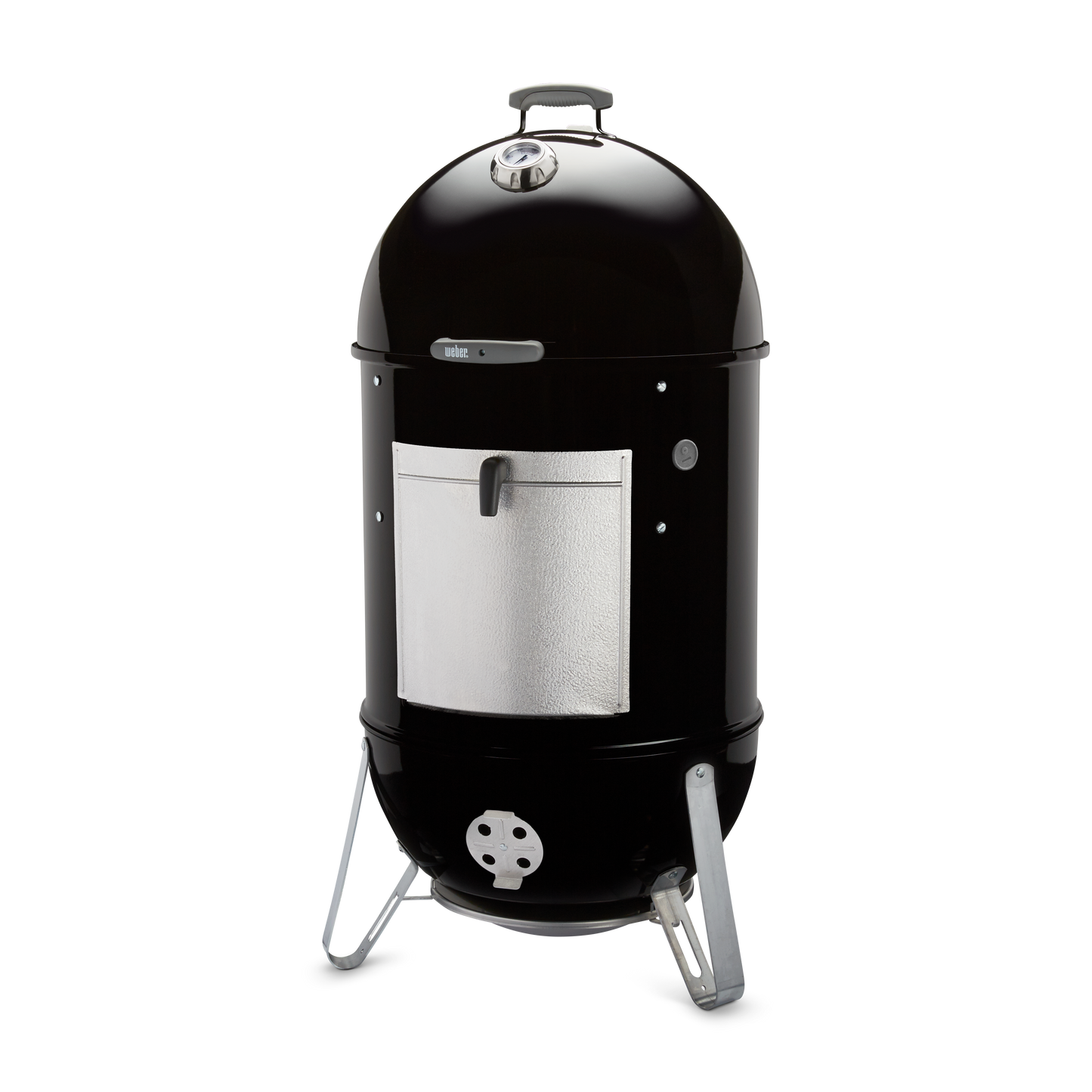 57cm Smokey Mountain Cooker