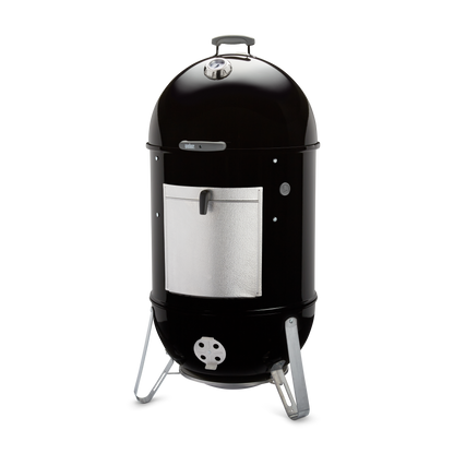 57cm Smokey Mountain Cooker