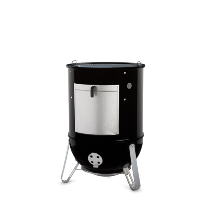 57cm Smokey Mountain Cooker