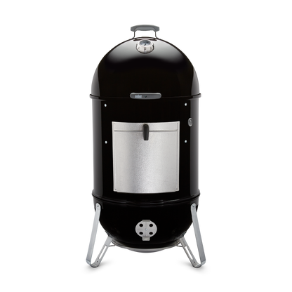 57cm Smokey Mountain Cooker