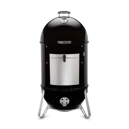 57cm Smokey Mountain Cooker