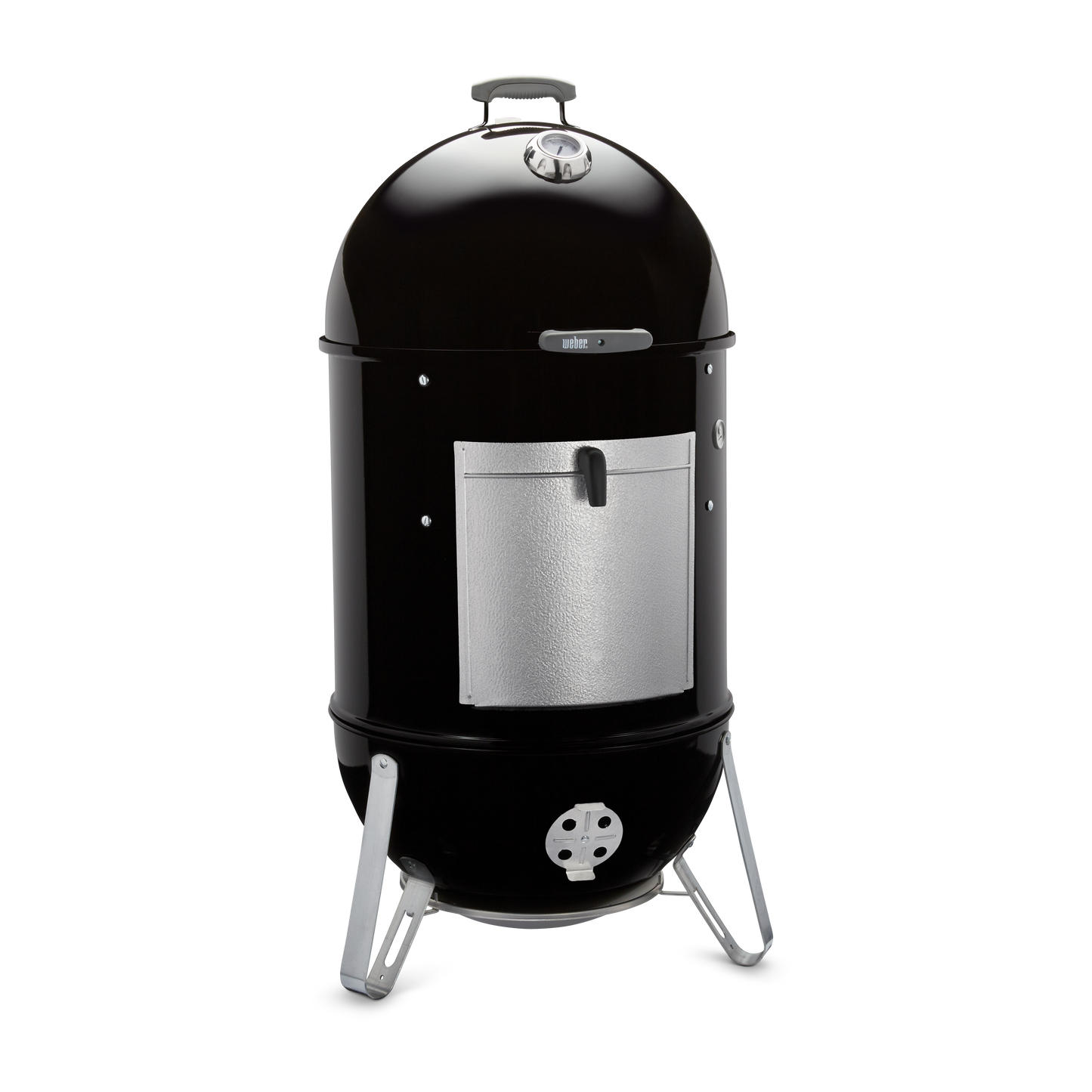 57cm Smokey Mountain Cooker